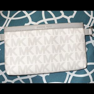 Michael kors Fanny pack